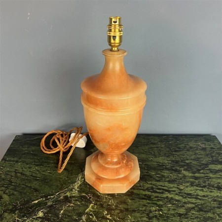 http://www.macintoshantiques.co.uk/web/images/stock4250-4300/smart_thumbs/ma4264 b_thumb_medium0_450.jpg